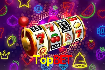 Topbet Game