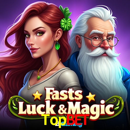 Topbet Game