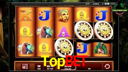 Topbet