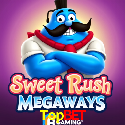 Topbet