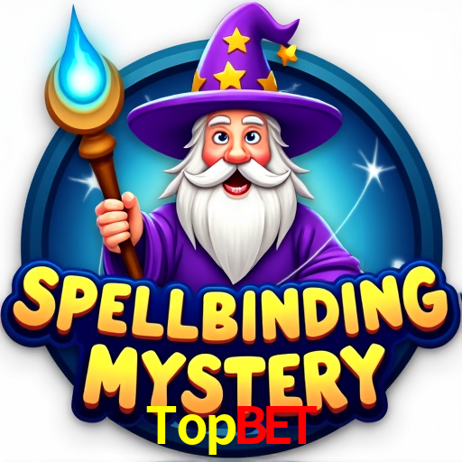 Topbet
