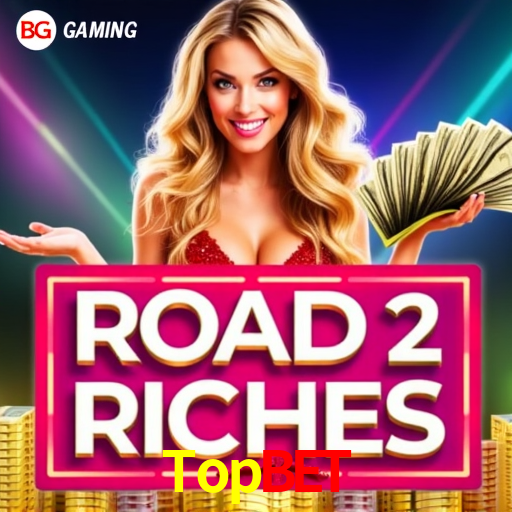 Topbet