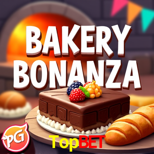 Topbet