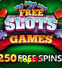 Topbet Game