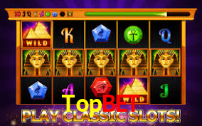 Topbet