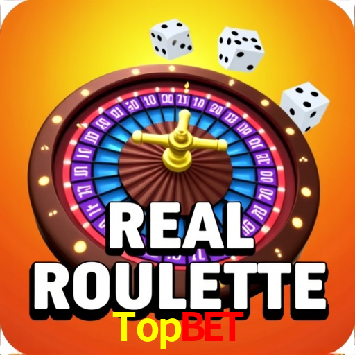 Topbet.Game