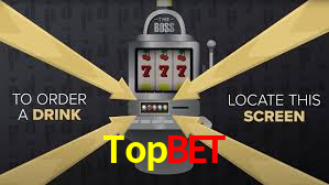 Topbet