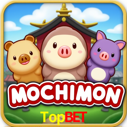 Topbet Game