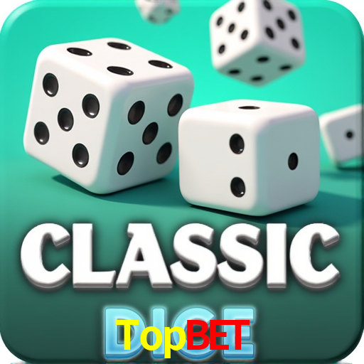 Topbet