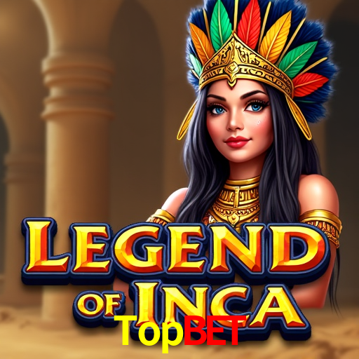 Topbet.Game