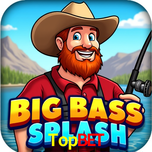 Topbet