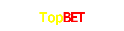 Topbet
