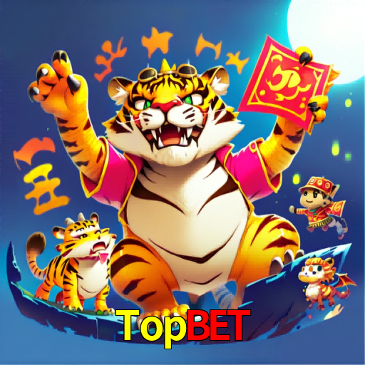 Topbet
