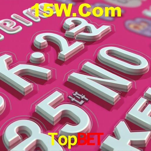 Recursos de Bônus Topbet