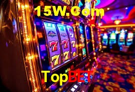 Football Betting Topbet