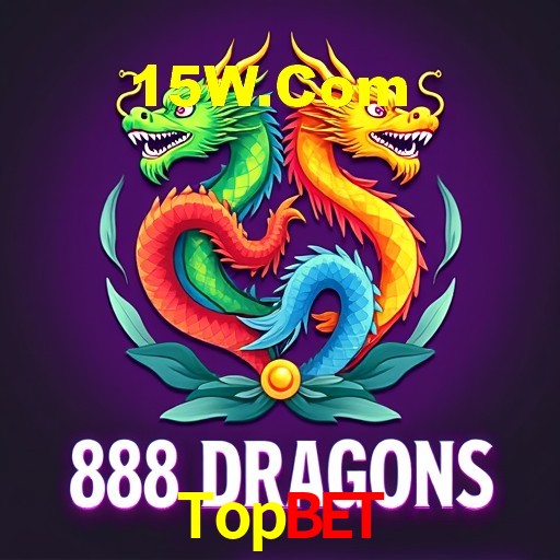 Desvendando o Mundo dos Jogos Virtuais na Topbet