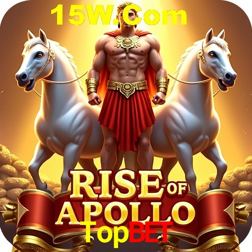 Platform Technology Topbet