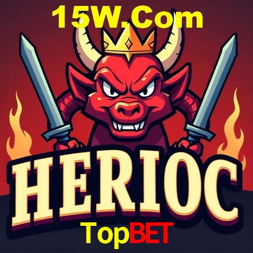 Sistemas de Segurança Topbet