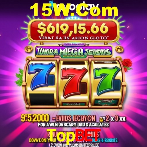 A Emoção da Loteria na Topbet: Uma Chance de Mudança de Vida