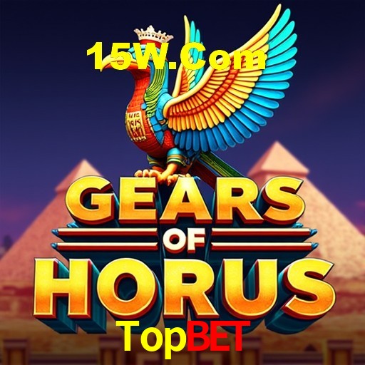 A Revolução dos Aplicativos de Jogos no Topbet