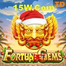 Welcome Bonus Topbet