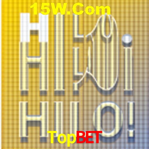 Secure Login Topbet