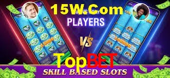 Basketball Betting Topbet