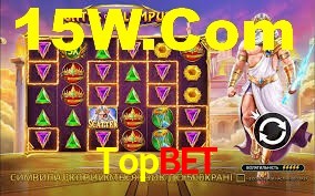 Topbet,Topbet.Game