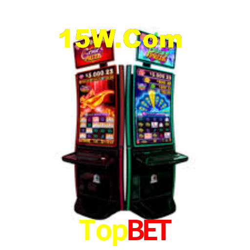 Topbet,Topbet.Game