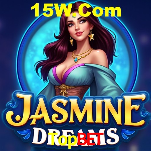 Casino Ao Vivo Topbet