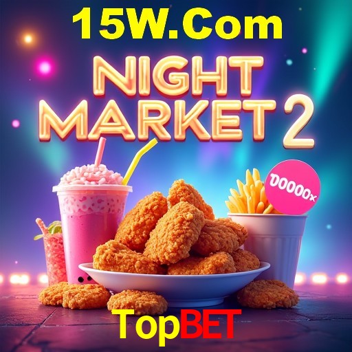 Tecnologia da Plataforma Topbet