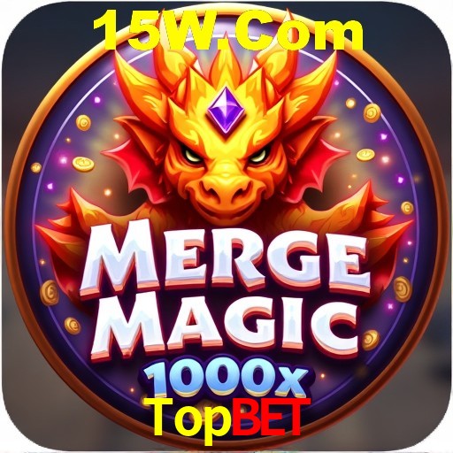 Apostas de Futebol Topbet