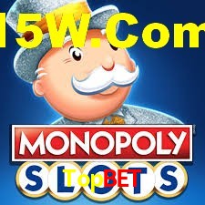 Tournaments Topbet