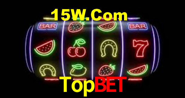 Desvendando o Mundo dos Jogos Virtuais na Topbet