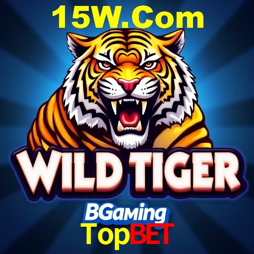 Descubra o Mundo do Cassino Online com Topbet