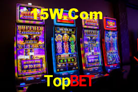 Descubra a Magia dos Jogos de Arcade no Topbet
