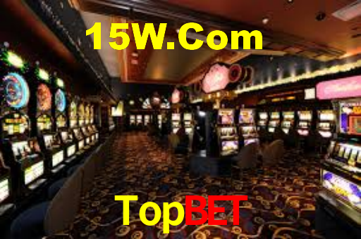 Topbet,Topbet.Game