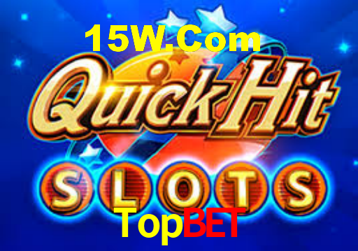 Topbet.Game