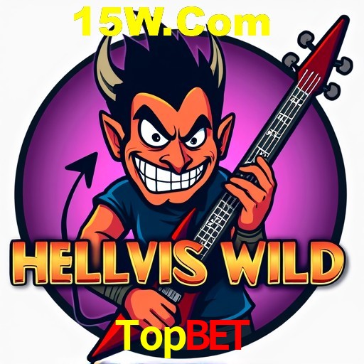 Exclusive Offers Topbet