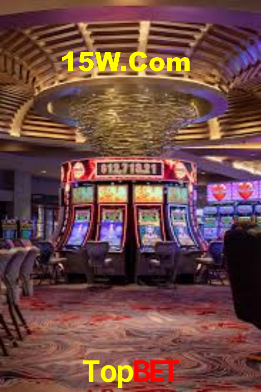 Topbet