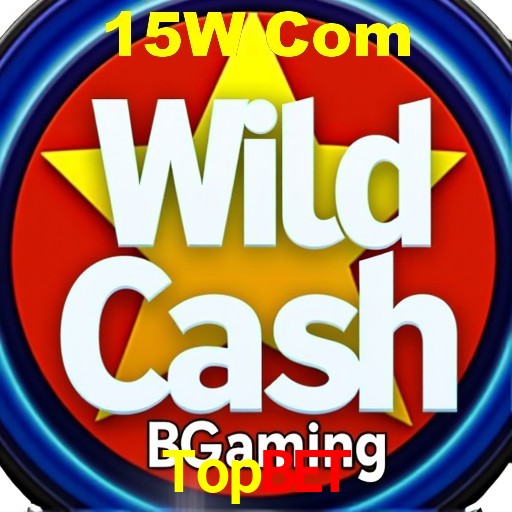 Jogos Exclusivos Topbet