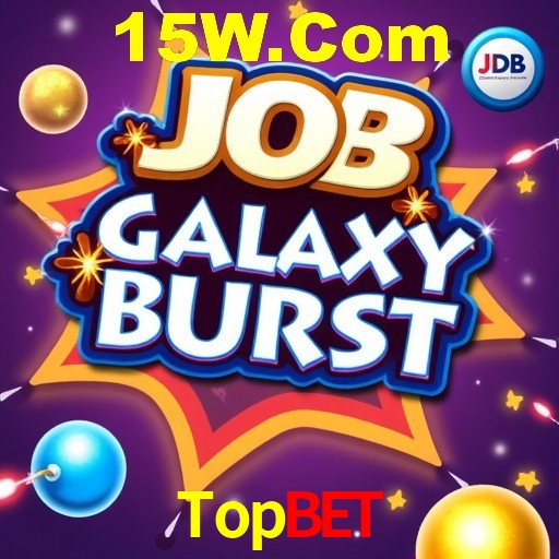 Integração de APIs Topbet