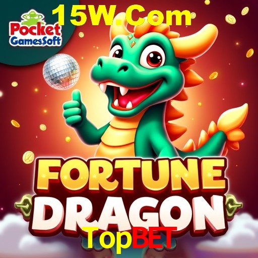 Account Benefits Topbet