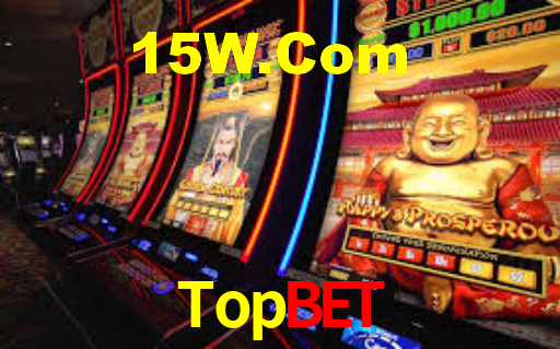 Topbet
