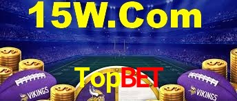 Programa VIP Topbet