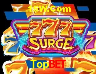 Descubra a Essência do Topbet: Nossa História e Compromissos
