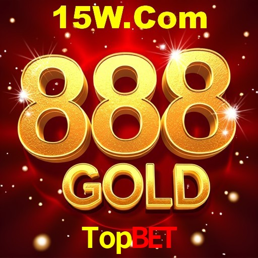 Mesa de Roleta Topbet