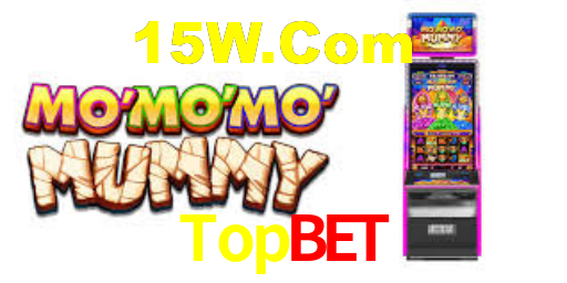 Topbet.Game
