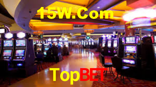 Bônus Generosos e Exclusivos no Topbet para Você!