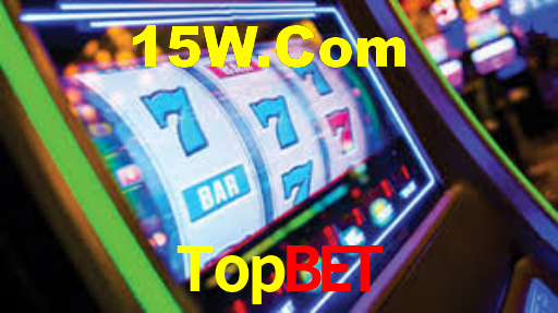 Topbet,Topbet.Game